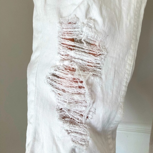 Guess jeans - Picture 2 of 5